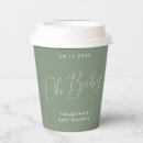 Search for oh baby shower decor Script