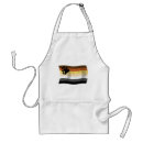 Search for gay bear aprons Queer