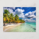 Search for isla postcards Palm