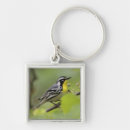 Search for throated keychains Male