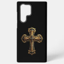 Search for samsung galaxy s21 plus cases Gold