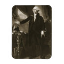 Recherche de gilbert magnets Ensuite