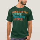 Recherche de software tshirts Sarcasm
