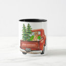 Search for golden retriever mugs Sayings