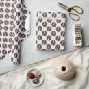 Search for beans wrapping paper Espresso