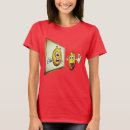 Search for silly faces tshirts For her