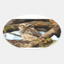 Recherche de emboîtement Nature