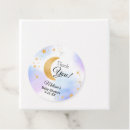 Search for cute baby shower Gender neutral