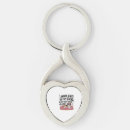 Search for i work hard keychains Puppy