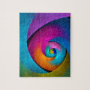 Recherche de modern art puzzles Pour tous