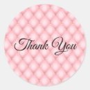 Search for pink diamond stickers Luxury