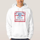 Search for 21st birthday hoodies Twenty one