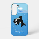 Search for sea samsung cases Cute