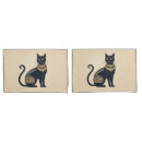 Search for egyptian pillowcases Ancient egypt
