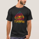 Recherche de calendrier aztèque tshirts Mayas