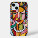 Search for surrealism iphone cases Drawing