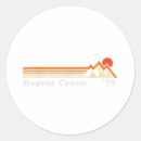 Search for beaver stickers Snowboard