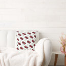 Search for fruit pillows Food
