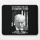 Search for puck mousepads Maga