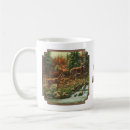 Search for buck and doe mugs Wildlife