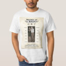 Search for milonga tshirts Tango
