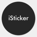 Recherche de déesse autocollants Drôle