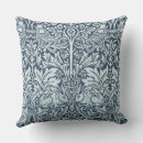 Recherche de lapin bleu coussins Printemps