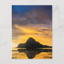Recherche de archipel cartes postales Littoral