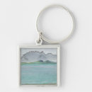 Search for 1911 keychains Oil