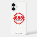 Search for prosperity iphone cases Abundance
