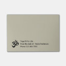 Search for fitness post it notes Simple