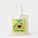Search for taco tote bags Fiesta