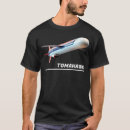Search for tomahawk tshirts Land