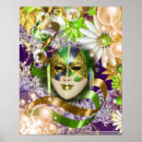 Search for venetian mask posters Masks