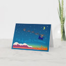 Search for native american christmas cards Southwest