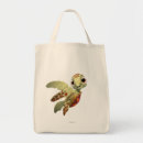 Search for barrier accessories Baby turtle