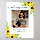 Search for funeral boards Memorial service
