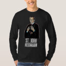 Search for neumann tshirts Catholic