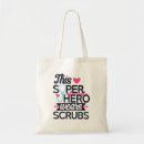 Search for comical nurse accessories Medical