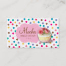 Recherche de petits pois cartes visite Petit gâteau