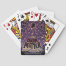 Search for dark matter Science