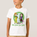 Recherche de rosâtre tshirts Enfants