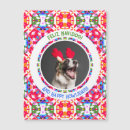 Recherche de vibes magnete Pour elle