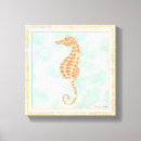 Search for reef canvas prints Sea creatures