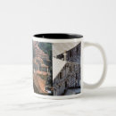 Recherche de le toscan mugs bouteilles L'italie