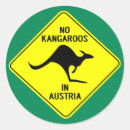 Search for funny aussie stickers Humour