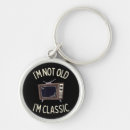 Search for comedy keychains Television