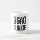 Recherche de 9gag Amusement