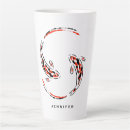 Recherche de fishies tasses Animal