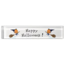 Search for halloween name plates Fun